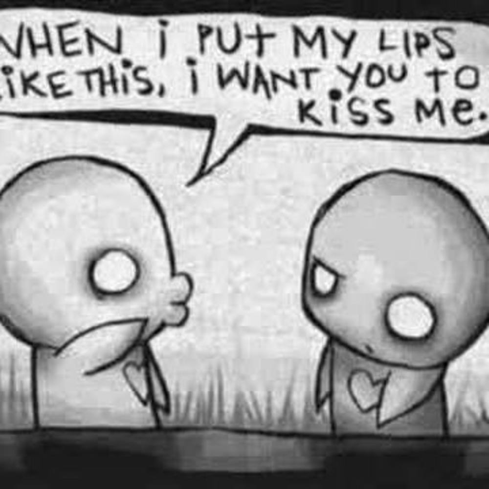 Meet your Posher, Stella